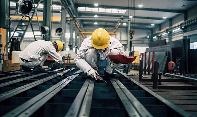 Tortum Otel Depolama